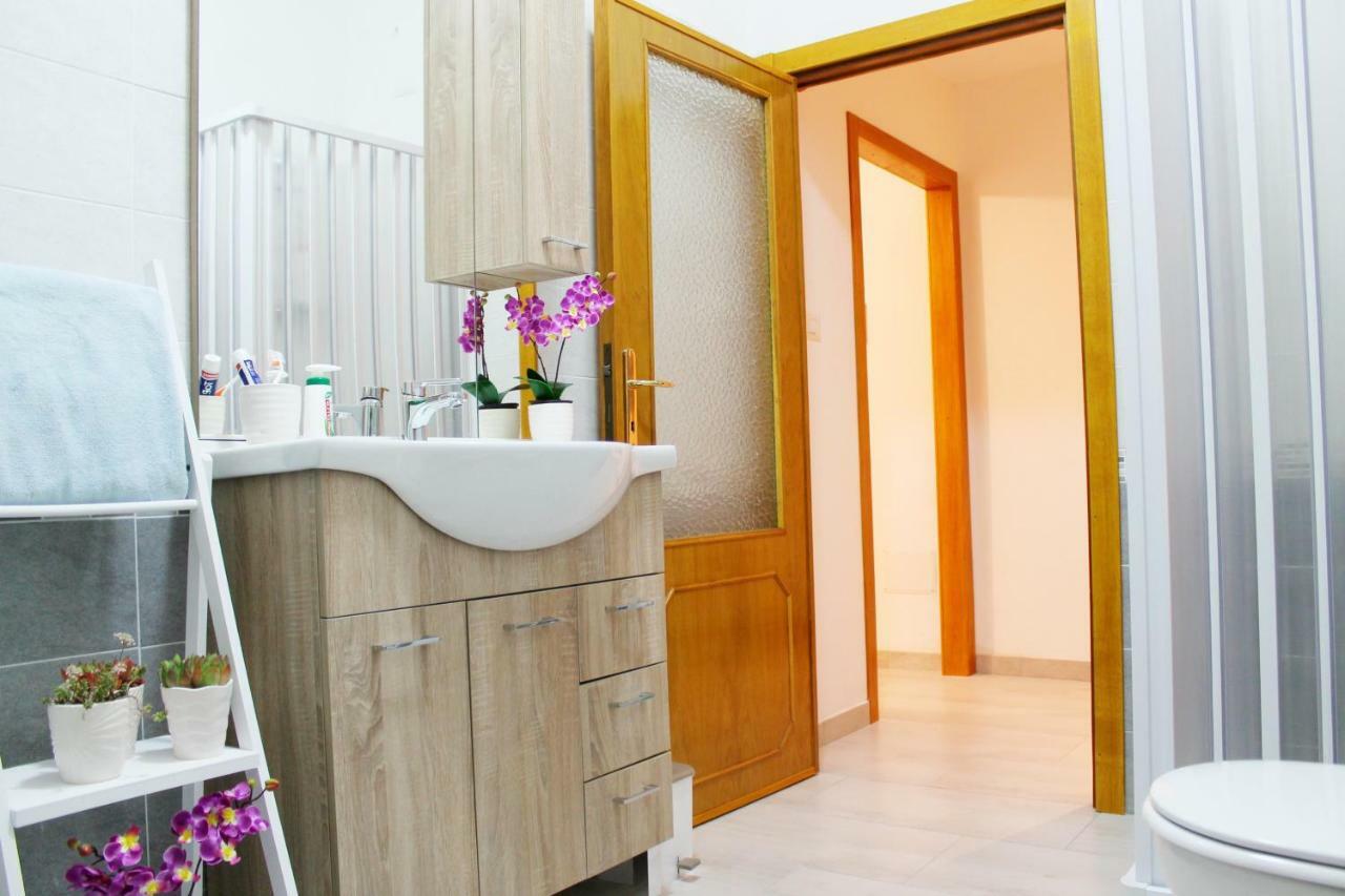 Le Orchidee Bed & Breakfast Alghero